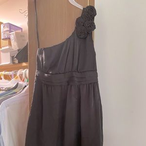 Prom or cocktail dress